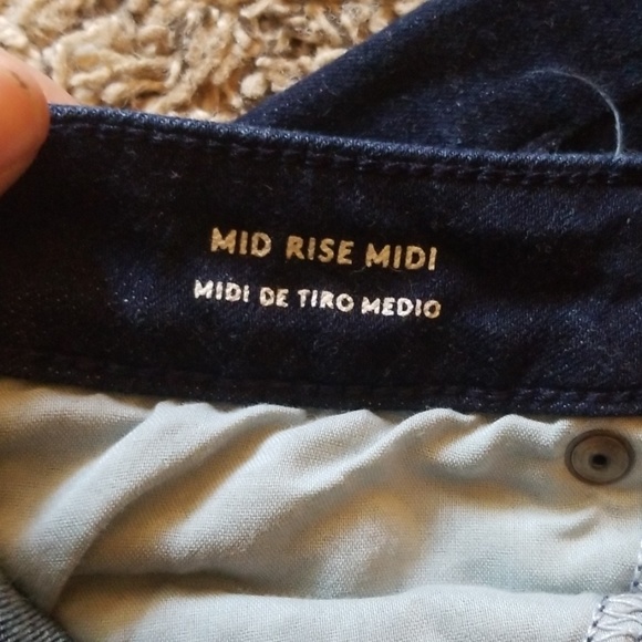 3 Inch Short - Picture 3 of 4